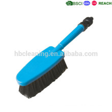 hand car wash brush for car cleaning